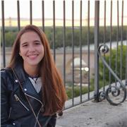 Clases particulares de matemáticas para primaria, ESO y bachillerato